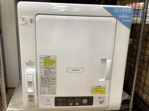 21年05月14日：画像６