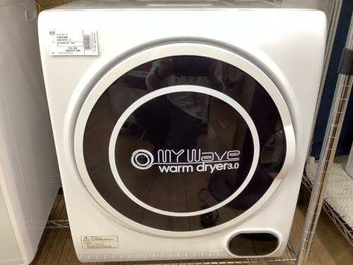 21年05月14日：画像７