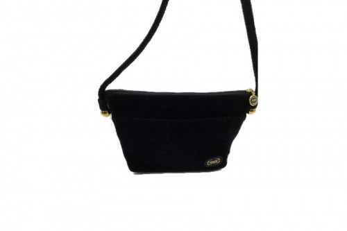 FEILER（フェイラー）のHELLO KITTY（ハローキティー）