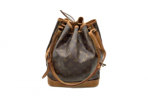 ショルダーバッグのLOUIS VUITTON(ルイヴィトン)