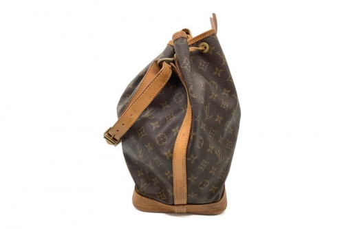 LOUIS VUITTON(ルイヴィトン)のヴィトン　買取