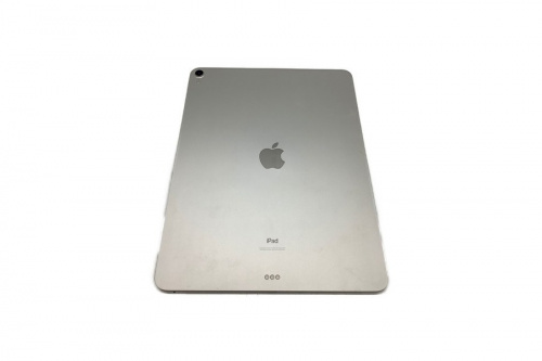 iPadのタブレット