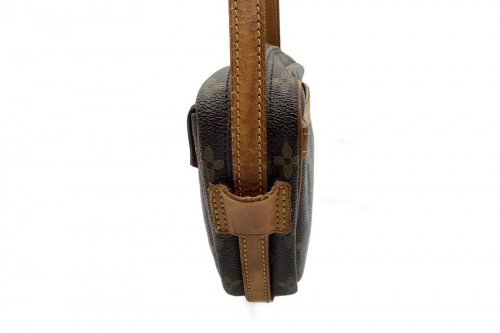 LOUIS VUITTON(ルイヴィトン)の八王子多摩立川 バッグ 買取