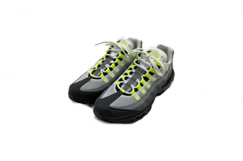 スニーカーのNike（ナイキ）