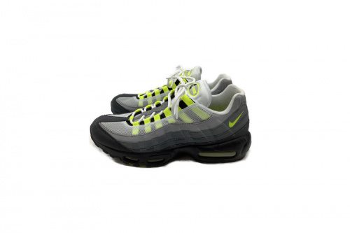 Nike（ナイキ）のAIR MAX