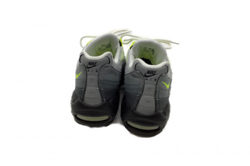 AIR MAXの八王子 多摩 高尾 古着 買取