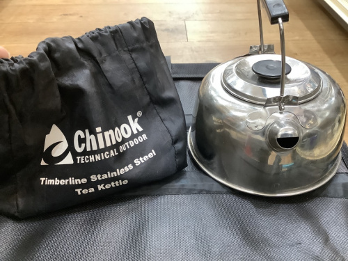 トレファクブログ画像５