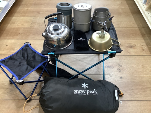 21年05月23日：画像６