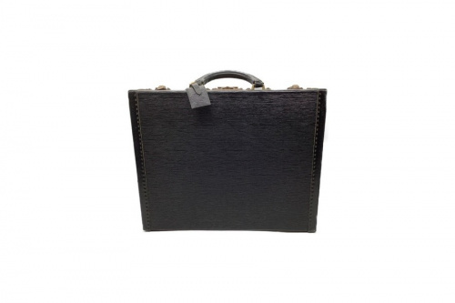 バッグのモノグラム