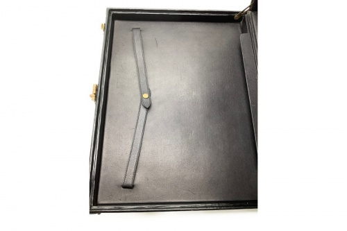 八王子多摩高尾山梨　ヴィトン　買取