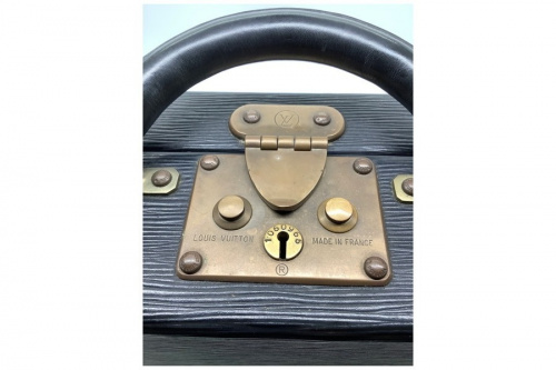 21年05月24日：画像６