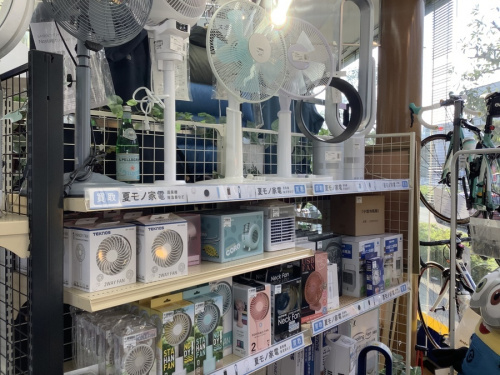 トレファクブログ画像２