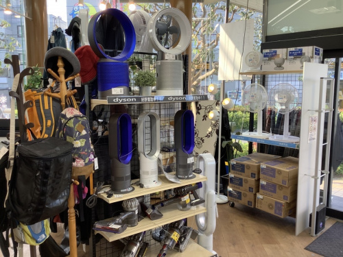 中古家電　買取の八王子多摩高尾　家電　買取