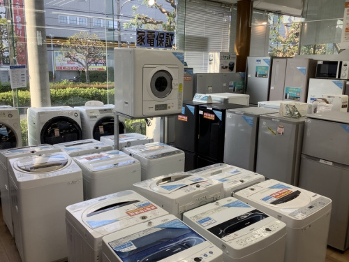 21年06月01日：画像６