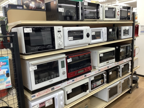 21年06月01日：画像７