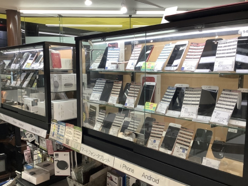 21年06月01日：画像８