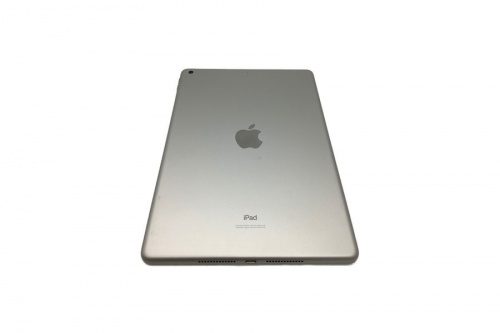 タブレットのApple(アップル)