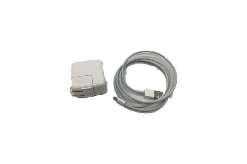 Apple(アップル)の八王子多摩高尾 家電 買取