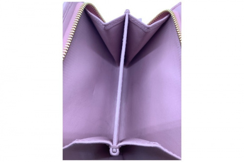 八王子多摩高尾山梨　買取