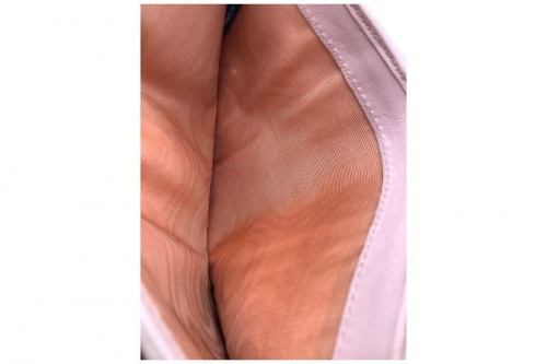 21年06月02日：画像６