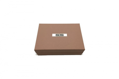 21年06月02日：画像８