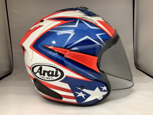 スポーツ用品のバイク