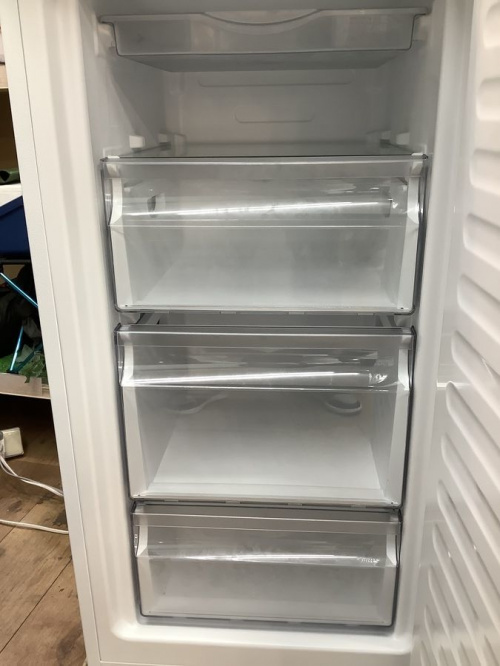 八王子多摩高尾 家電 買取の中古冷凍庫