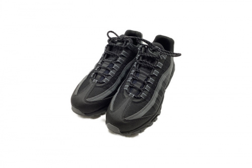 八王子 多摩 高尾 古着 買取