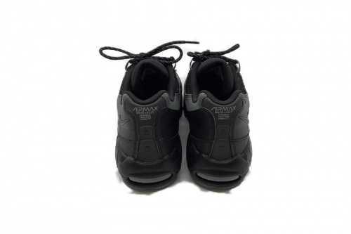 21年06月08日：画像７