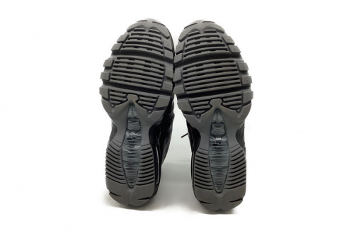 21年06月08日：画像９