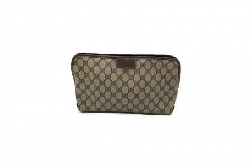 OLD GUCCI（オールドグッチ）のGUCCI（グッチ）