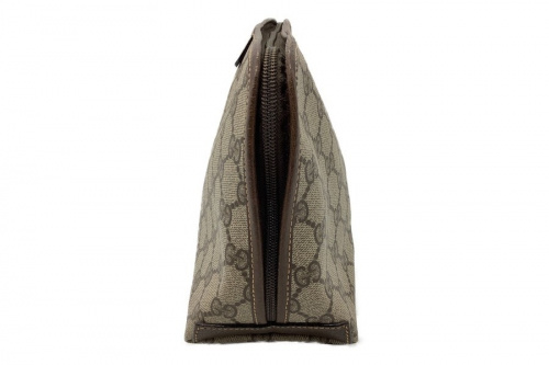 GUCCI（グッチ）のグッチ買取