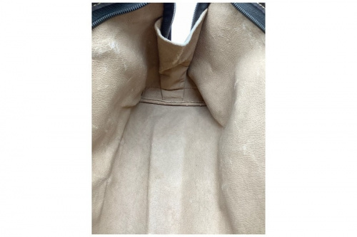 21年06月12日：画像７