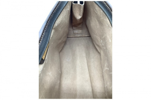 21年06月12日：画像８