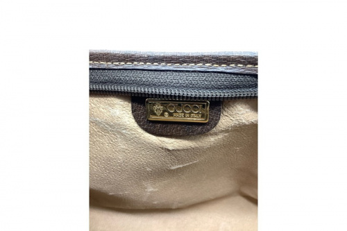 21年06月12日：画像９