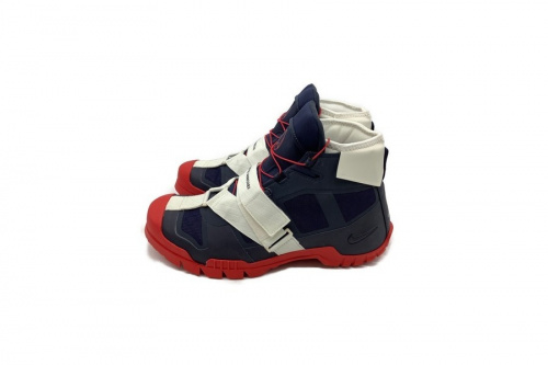UNDERCOVER（アンダーカバー）のNike（ナイキ）