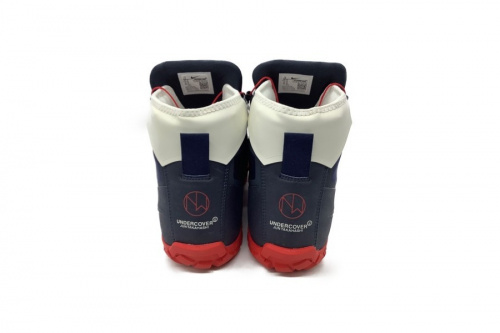 Nike（ナイキ）の八王子 多摩 高尾 古着 買取