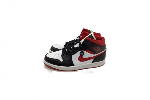 AIR JORDANのNIKE(ナイキ)