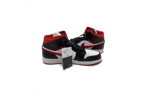 NIKE(ナイキ)の八王子 多摩 高尾 古着 買取