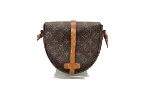 LOUIS VUITTON(ルイヴィトン)のヴィトン　買取