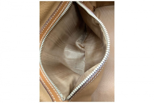 CELINE（セリーヌ）のセリーヌ　買取