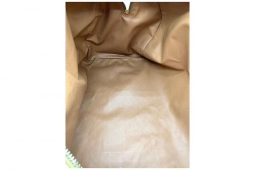 21年06月27日：画像６