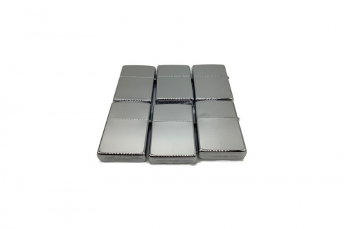 八王子多摩立川 買取の八王子 多摩 高尾 ZIPPO 買取