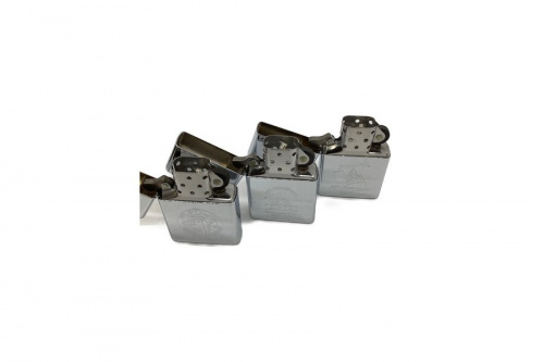 八王子 多摩 高尾 ZIPPO 買取