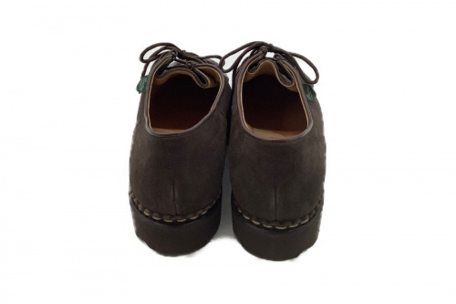 八王子多摩高尾　古着　買取