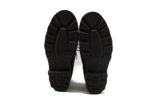 21年07月03日：画像６