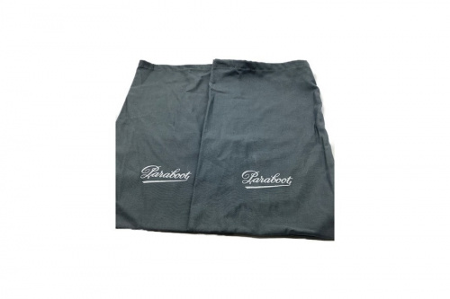 21年07月03日：画像８