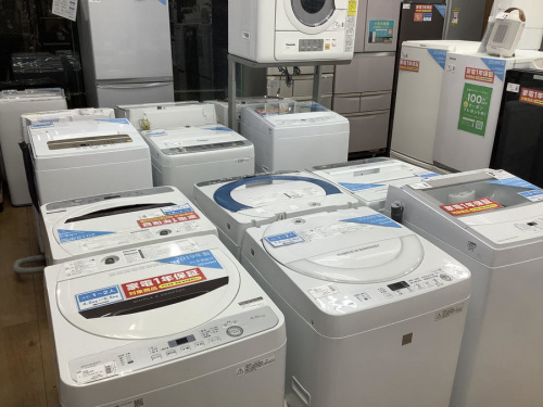 21年07月04日：画像６