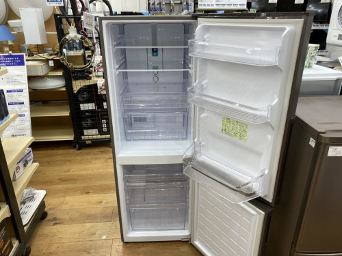 トレファクブログ画像３