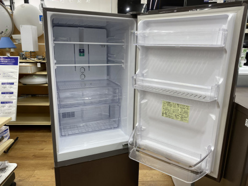 SHARP（シャープ）の八王子 多摩 高尾 家電  買取